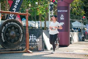 BIB: 
                            <button type="button" onclick="openModal(28021100)" class="btn btn-primary btn-sm float-right btn-popup" data-toggle="modal" data-target=".modal-high-quality">
                        <i class="fas fa-shopping-cart"></i> Add to Cart
                    </button>
                                            <button type="button" onclick="isThisMe(28021100, true)" class="btn btn-success btn-sm float-right btn-popup btn-isme hidden" data-toggle="tooltip" data-placement="bottom" title="นี่คือรูปของคุณใช่ไหม คลิกที่นี่เพื่อเอาเข้าอัลบั้ม">
                        <i class="fas fa-plus"></i> Add to album
                    </button>
                    <button type="button" onclick="isThisMe(28021100, false)" class="btn btn-warning btn-sm float-right btn-popup btn-isnotme hidden">
                        <i class="fas fa-ban"></i> Remove from album
                    </button>